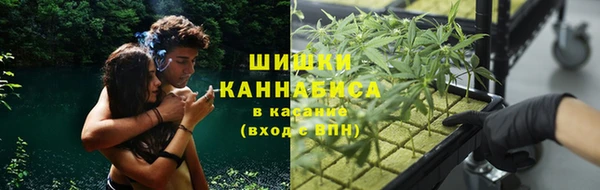 твердый Саяногорск